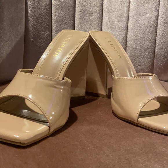 Great condition ! 👡 - Picture 12 of 12